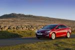 Hyundai i40 2012 года (UK)